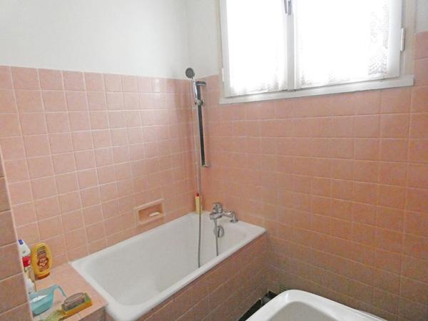 Maison Clichy Sous Bois 3 pièce(s)