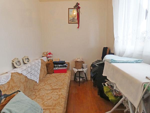 Maison Clichy Sous Bois 3 pièce(s)