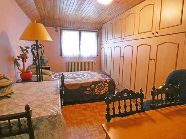 Maison Clichy Sous Bois 3 pièce(s)