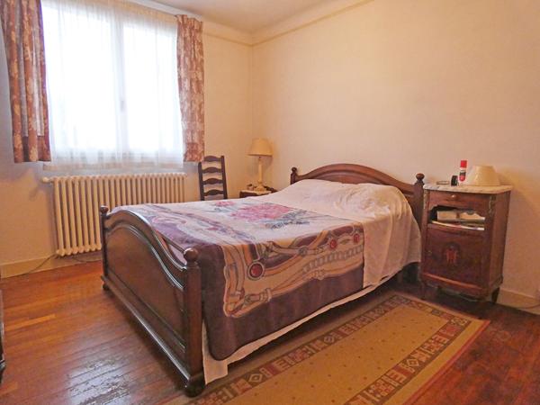 Maison Clichy Sous Bois 3 pièce(s)