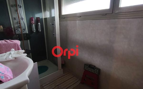 Maison à vendre    4 pièces • 82 m2 Moislains