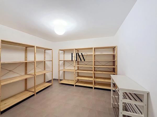 Maison contemporaine à vendre - 6 pièces - ARCHAMPS (74)