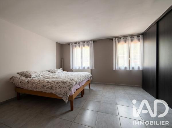 Maison à vendre 5 pièces 128 m² Autrêches