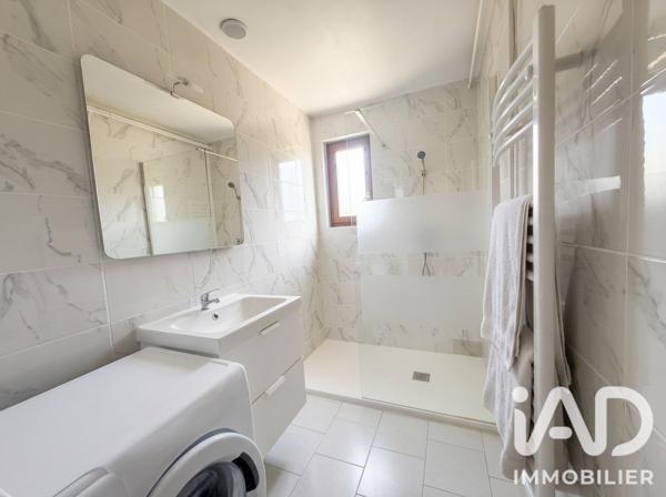 Maison à vendre 5 pièces 128 m² Autrêches
