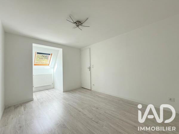 Maison à vendre 5 pièces 128 m² Autrêches