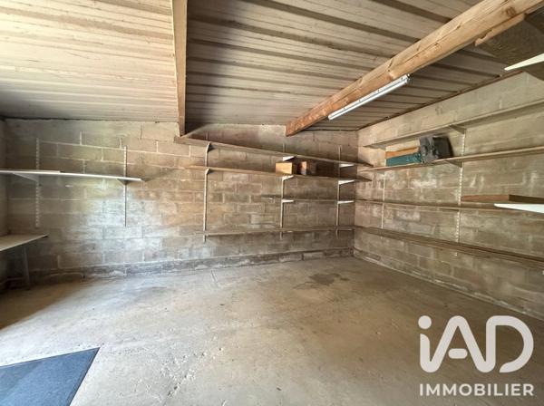 Maison à vendre 5 pièces 128 m² Autrêches