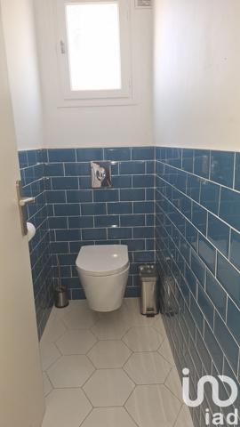 Maison à vendre 3 pièces 80 m² Arles-sur-Tech