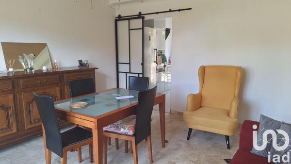 Maison à vendre 3 pièces 80 m² Arles-sur-Tech