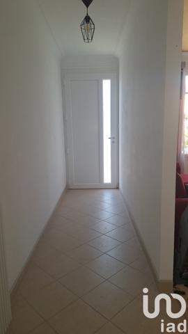 Maison à vendre 3 pièces 80 m² Arles-sur-Tech