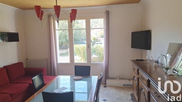 Maison à vendre 3 pièces 80 m² Arles-sur-Tech