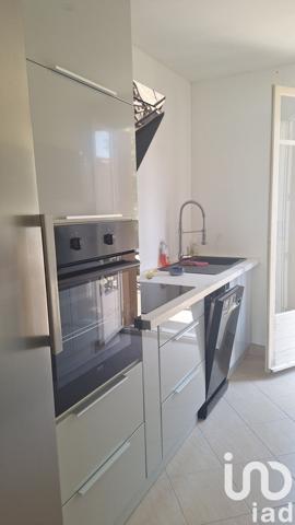 Maison à vendre 3 pièces 80 m² Arles-sur-Tech