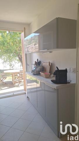 Maison à vendre 3 pièces 80 m² Arles-sur-Tech