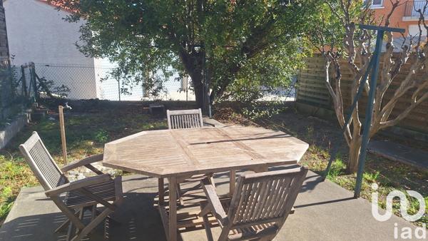 Maison à vendre 3 pièces 80 m² Arles-sur-Tech