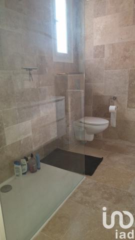 Maison à vendre 3 pièces 80 m² Arles-sur-Tech