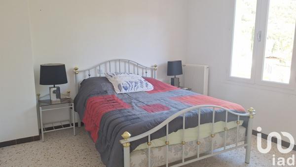 Maison à vendre 3 pièces 80 m² Arles-sur-Tech