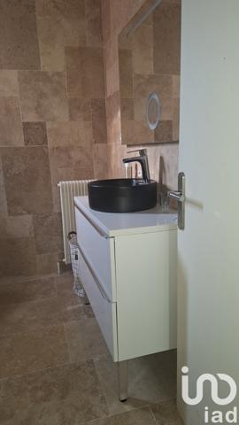 Maison à vendre 3 pièces 80 m² Arles-sur-Tech