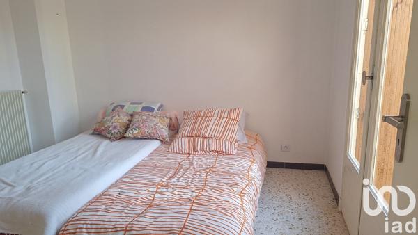 Maison à vendre 3 pièces 80 m² Arles-sur-Tech