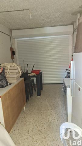 Maison à vendre 3 pièces 80 m² Arles-sur-Tech