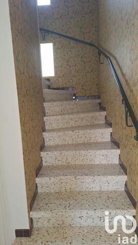 Maison à vendre 3 pièces 80 m² Arles-sur-Tech