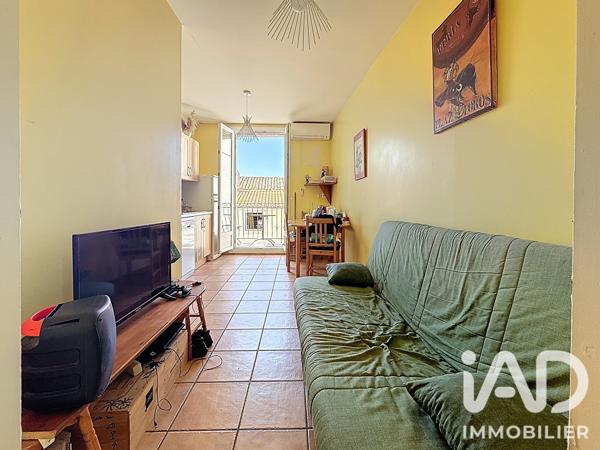 Maison à vendre 8 pièces 180 m² Marseillan