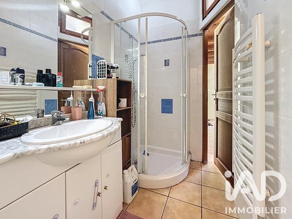 Maison à vendre 8 pièces 180 m² Marseillan