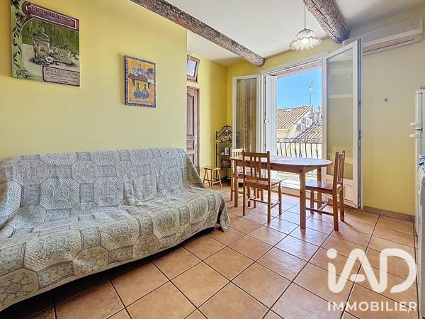 Maison à vendre 8 pièces 180 m² Marseillan