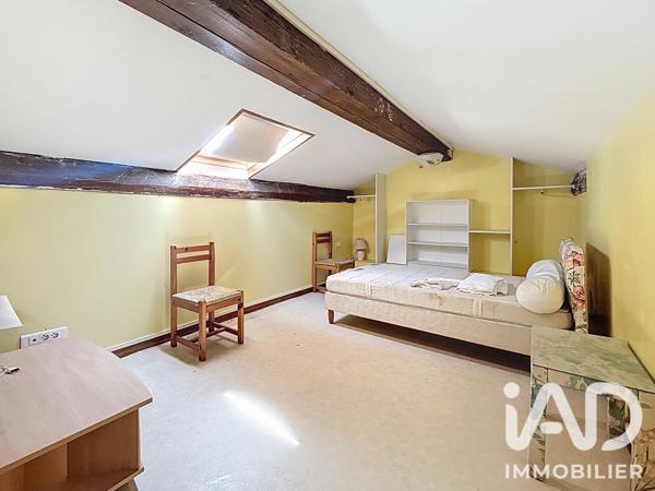 Maison à vendre 8 pièces 180 m² Marseillan