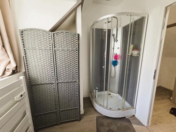 Très belle opportunité d'investissement dans un secteur prisé !