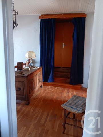 Maison à vendre  7 pièces - 145 m2 JOUGNE - 25