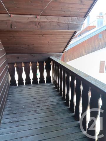 Maison à vendre  7 pièces - 145 m2 JOUGNE - 25