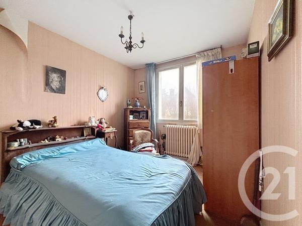 Maison à vendre  4 pièces - 80 m2 ST ANDRE LES VERGERS - 10