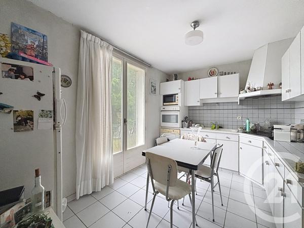 Maison à vendre  4 pièces - 80 m2 ST ANDRE LES VERGERS - 10