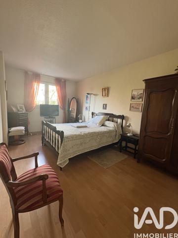 Appartement à vendre 2 pièces 52 m² Hyères