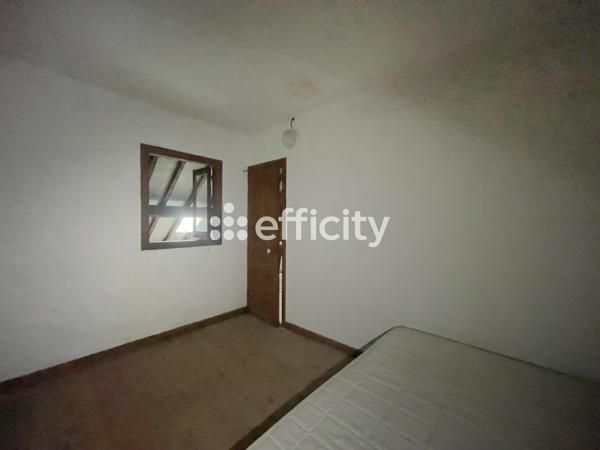 Appartement 4 pièces - 87 m²