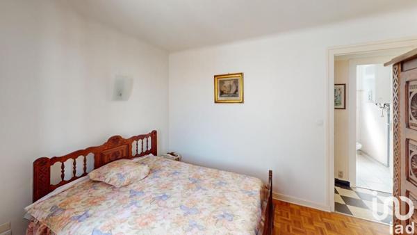 Maison 5 pièces de 103 m² à Ciboure (64500)