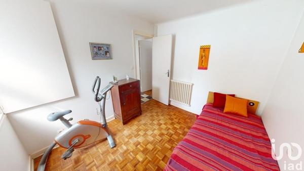 Maison 5 pièces de 103 m² à Ciboure (64500)