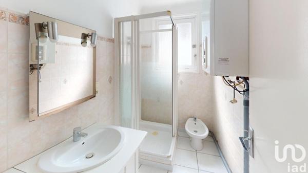 Maison 5 pièces de 103 m² à Ciboure (64500)