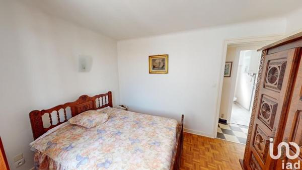 Maison 5 pièces de 103 m² à Ciboure (64500)