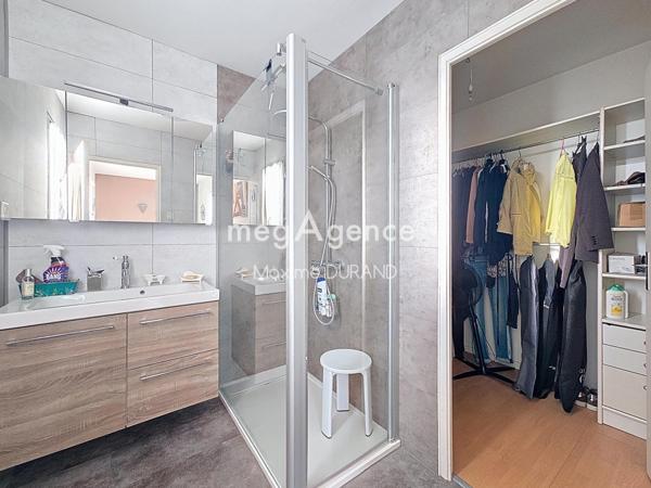 Maison à CHOLET, 49300 - 7 pièces 172m²