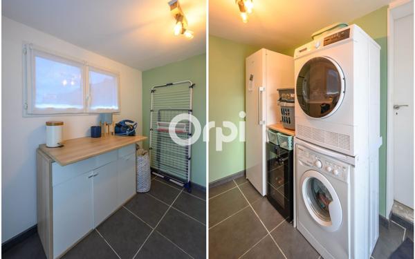 Maison à vendre    4 pièces • 85 m2 Beuvrages