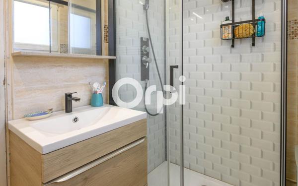 Maison à vendre    4 pièces • 85 m2 Beuvrages