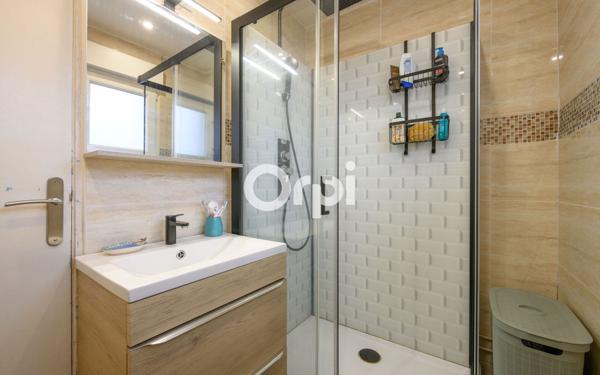 Maison à vendre    4 pièces • 85 m2 Beuvrages