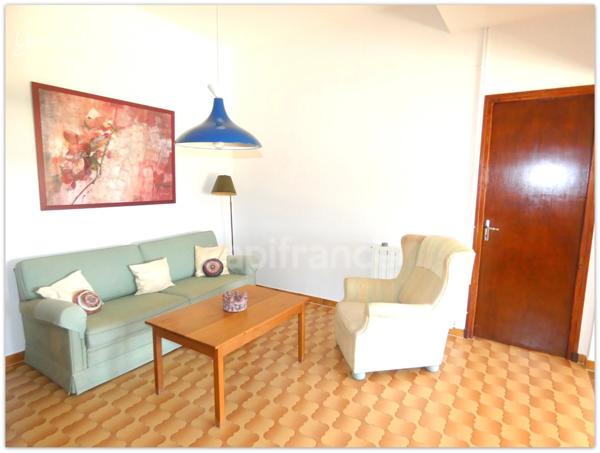 Propriété de 218m² habitable 6 pièces sur grand terrain avec vue dégagée proche de PEZENAS (34120)