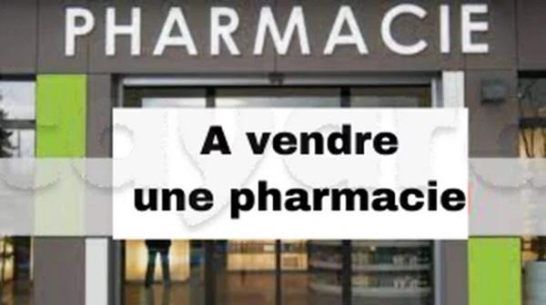 Vente Fonds de commerce 225 m2 à Bourges