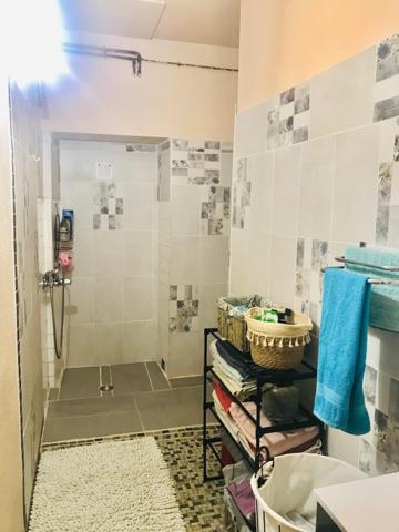 Maison à vendre 6 pièces MORNAY SUR ALLIER (18)