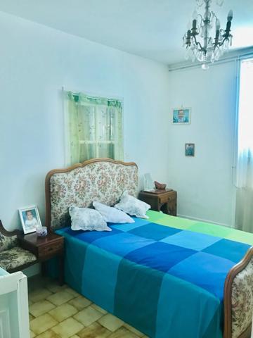 Maison à vendre 6 pièces MORNAY SUR ALLIER (18)