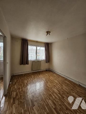 MAISON RONCHIN -  VENTE SUR APPEL D'OFFRE AU PLUS OFFRANT