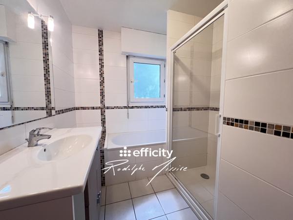 Maison 5 pièces - 90 m²