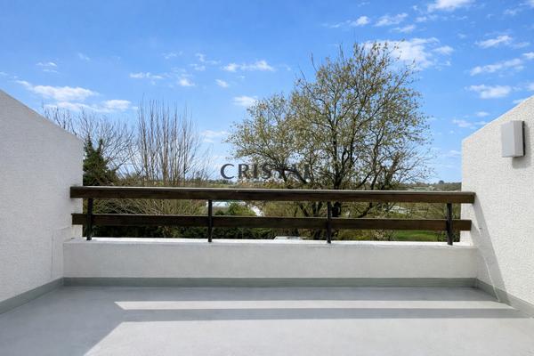 DUPLEX A ROYAN Royan (17200)