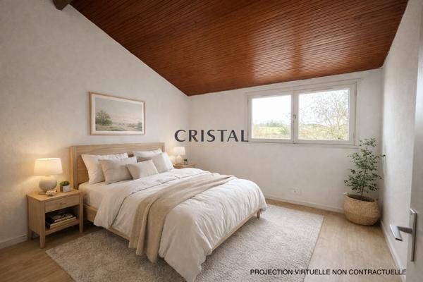 DUPLEX A ROYAN Royan (17200)